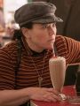 The Marvelous Mrs. Maisel : Vote for Kennedy, Vote for Kennedy