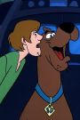 Scooby Doo, Where Are You? : Decoy for a Dognapper