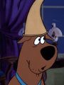 Scooby Doo, Where Are You? : What the Hex Is Going On