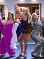 Fuller House : Angels' Night Out