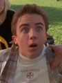 Malcolm in the Middle : Forbidden Girlfriend