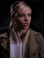 Buffy the Vampire Slayer : Bring On the Night