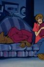 13 Ghosts of Scooby-Doo : That's Monstertainment