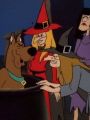 13 Ghosts of Scooby-Doo : When You Witch upon a Star
