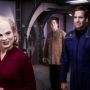 Star Trek: Enterprise : Stigma
