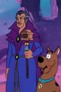 13 Ghosts of Scooby-Doo : It's a Wonderful Scoob