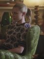 Riverdale : Chapter Fifty-Seven: Survive the Night