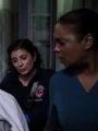 Chicago Med : With a Brave Heart