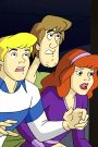 What's New Scooby-Doo? : The Unnatural