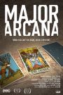 Major Arcana