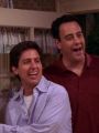 Everybody Loves Raymond : The Bachelor Party
