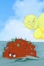 Aqua Teen Hunger Force : Balloonenstein