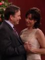 8 Simple Rules : The Doyle Wedding