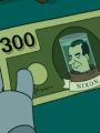 Futurama : Three Hundred Big Boys