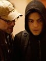 Mr. Robot : 403 FORBIDDEN