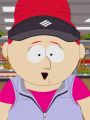 South Park : Turd Burglars
