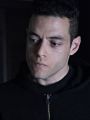 Mr. Robot : 407 PROXY AUTHENTICATION REQUIRED