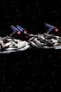 Star Trek: Enterprise : Rajiin