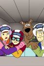 What's New Scooby-Doo? : The Fast and the Wormious