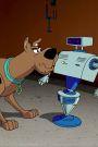 What's New Scooby-Doo? : High-Tech House of Horrors