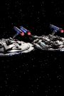 Star Trek: Enterprise : Exile