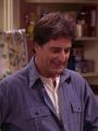 Everybody Loves Raymond : The Contractor