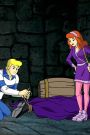 What's New Scooby-Doo? : The Vampire Strikes Back