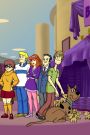What's New Scooby-Doo? : Homeward Hound