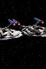 Star Trek: Enterprise : Similitude