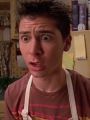 Malcolm in the Middle : Thanksgiving