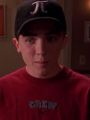 Malcolm in the Middle : Malcolm Films Reese