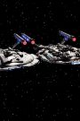 Star Trek: Enterprise : Chosen Realm