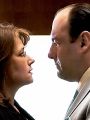 The Sopranos : Two Tonys