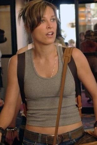 The L Word : Looking Back