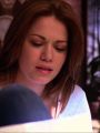 One Tree Hill : The Leaving Song