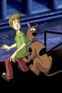 What's New Scooby-Doo? : It's All Greek to Scooby