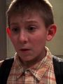 Malcolm in the Middle : Dewey's Special Class