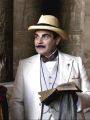 Agatha Christie's Poirot : Death on the Nile