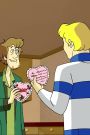 What's New Scooby-Doo? : A Scooby-Doo Valentine