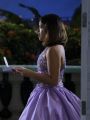 Jane the Virgin : Chapter Sixty