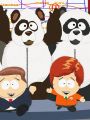 South Park : Quest for Ratings