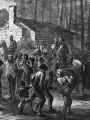 Slavery and the Making of America : Seeds of Destruction