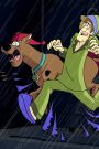 What's New Scooby-Doo? : Fright House of a Lighthouse