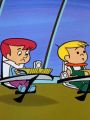The Jetsons : Elroy's Mob