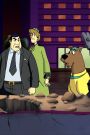 What's New Scooby-Doo? : Block-Long Hong Kong Terror