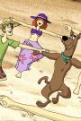 What's New Scooby-Doo? : Reef Grief!