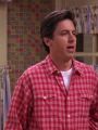 Everybody Loves Raymond : The Finale