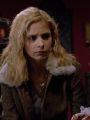 Buffy the Vampire Slayer : The Zeppo