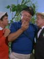 Gilligan's Island : Take a Dare