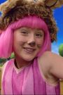 LazyTown : Play Day